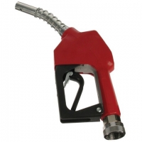 boquerel pistola gasoil